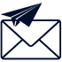 Email Marketing on cyprograms